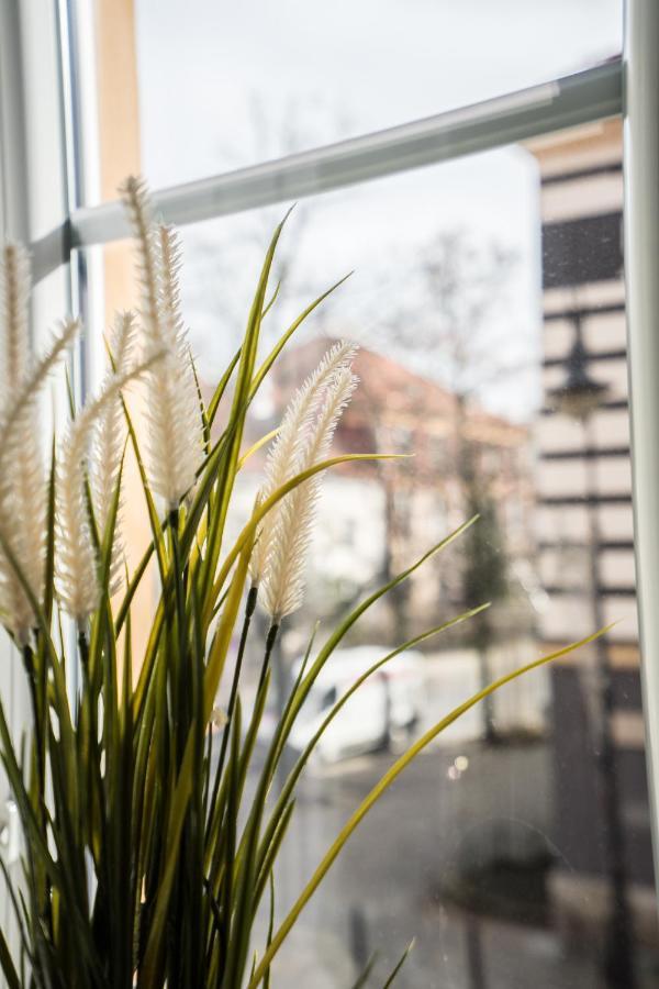Apartamento Old Town Heart Viii - Koscielna